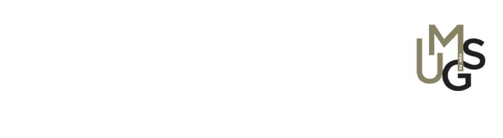 Open Drive UMGS de Toulouse-Seilh