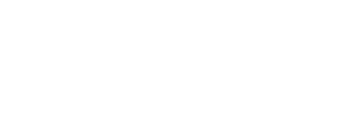 Open Drive de Toulouse-Seilh