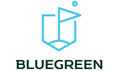 logo-Bluegreen